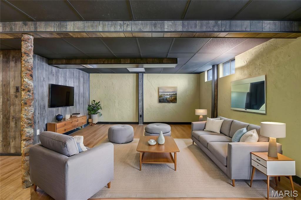 Weeping Willow Estates - Residential