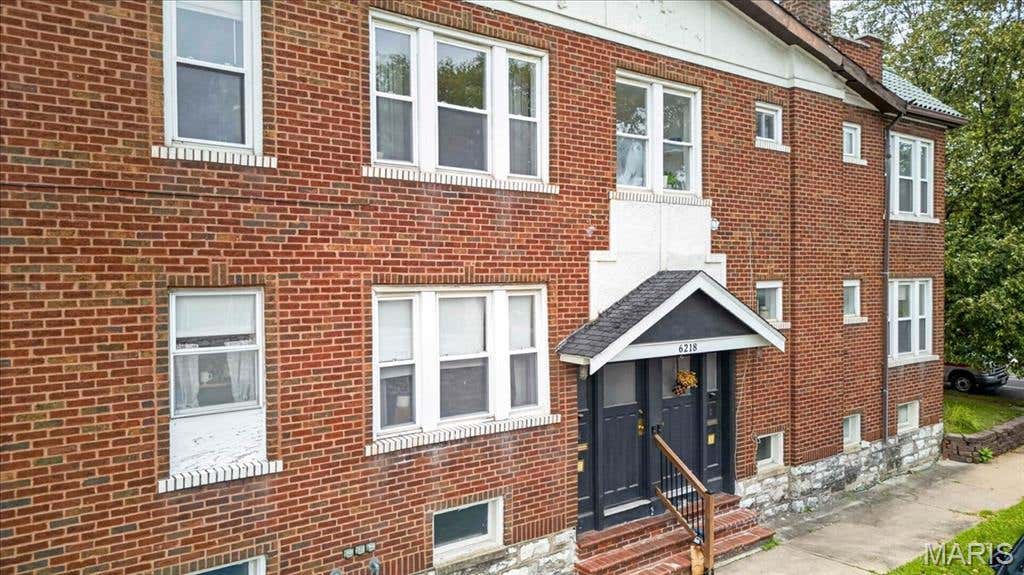 Photo of 6218 S Kingshighway Boulevard, St Louis, MO 63109 (MLS # 26052015)