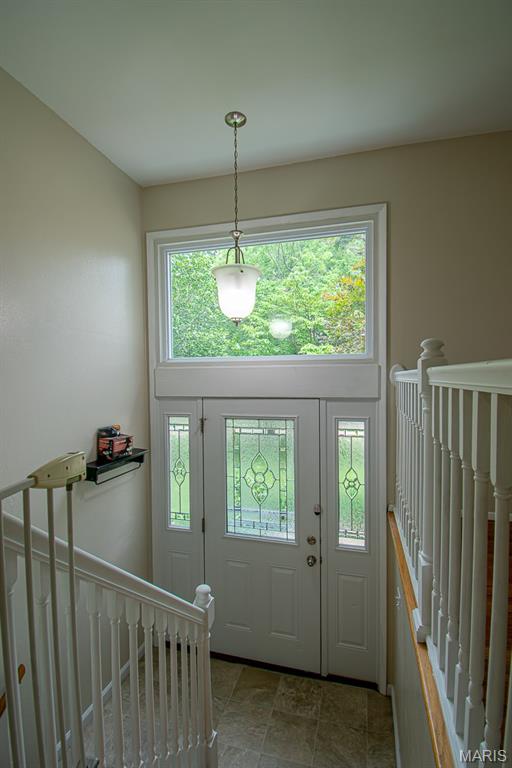 23 LORI Circle
