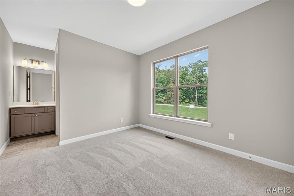 Del Creek Crossing - Residential