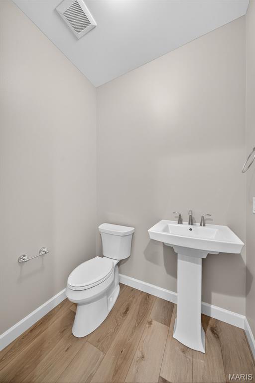 Del Creek Crossing - Residential