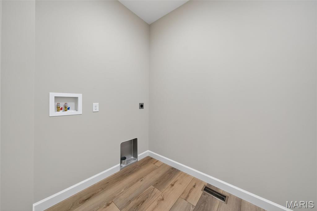 Del Creek Crossing - Residential