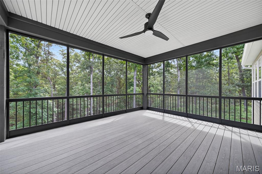 Del Creek Crossing - Residential