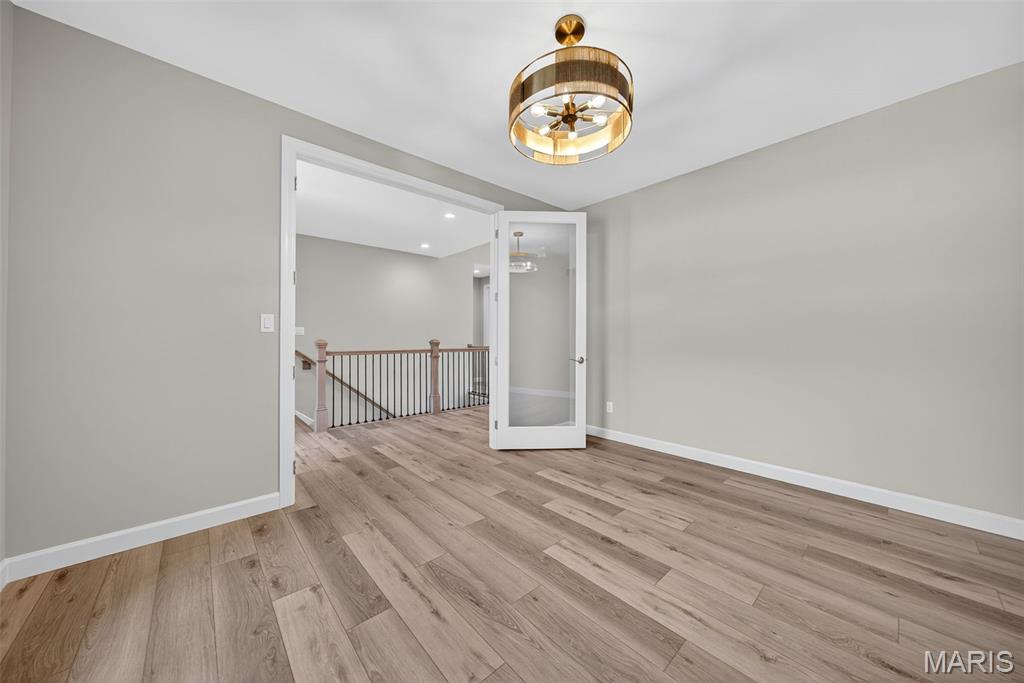 Del Creek Crossing - Residential