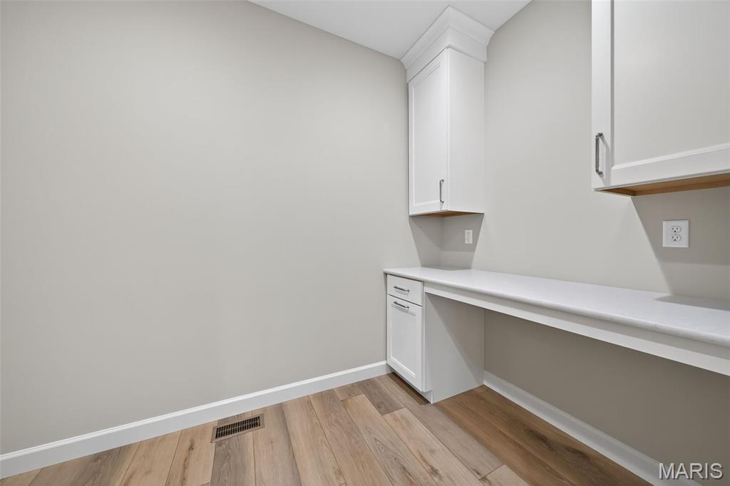 Del Creek Crossing - Residential