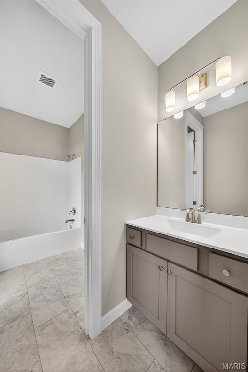 Del Creek Crossing - Residential