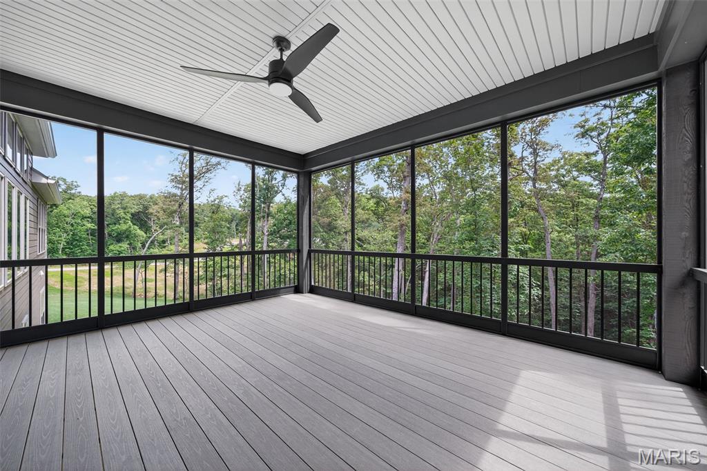 Del Creek Crossing - Residential