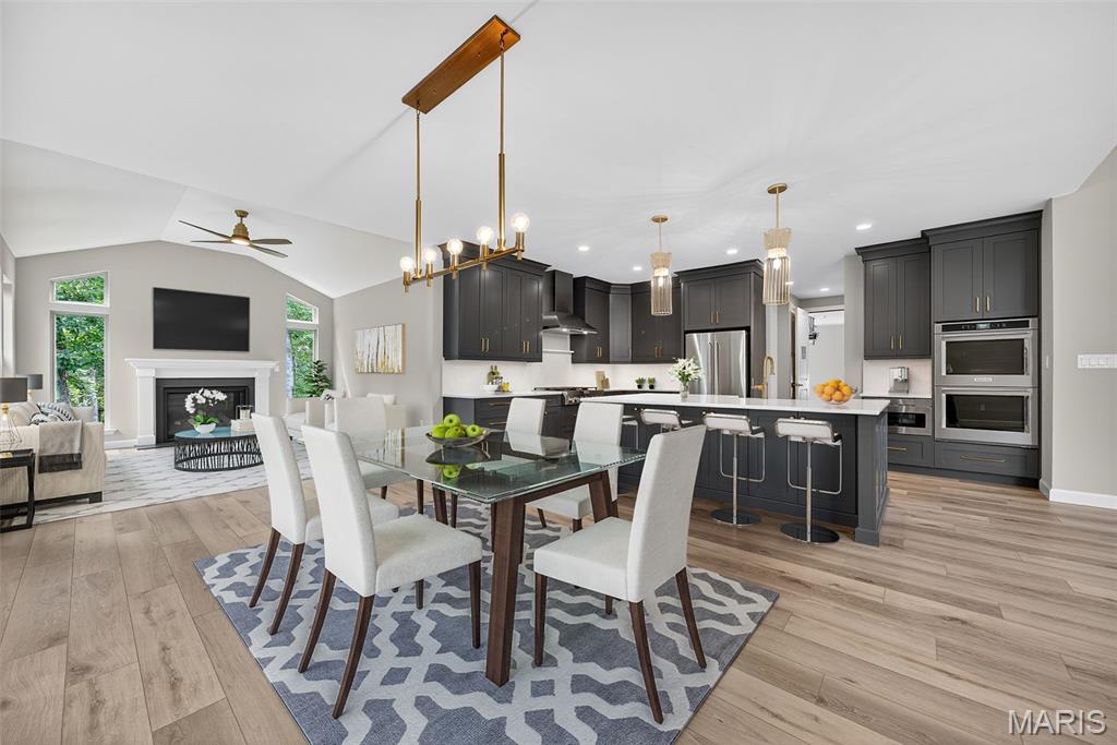 212 Terradel Trail