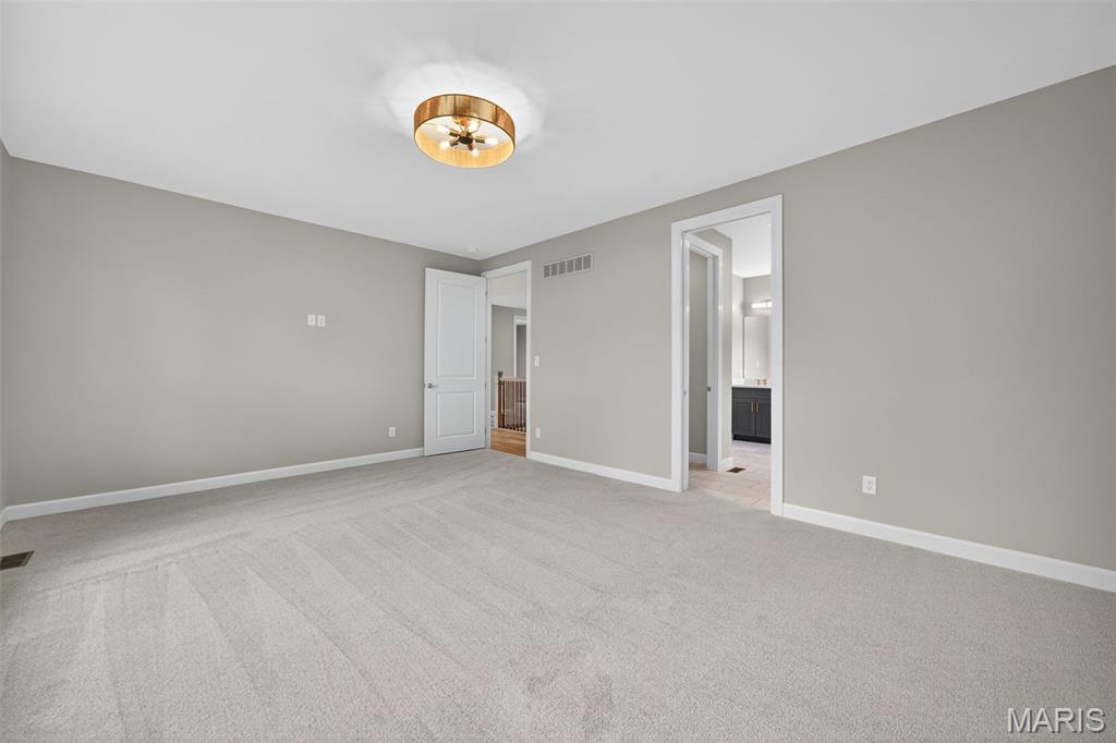 Del Creek Crossing - Residential