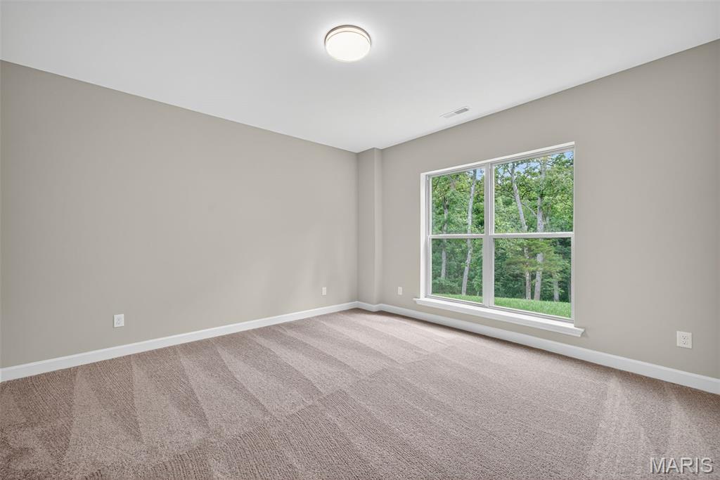 Del Creek Crossing - Residential