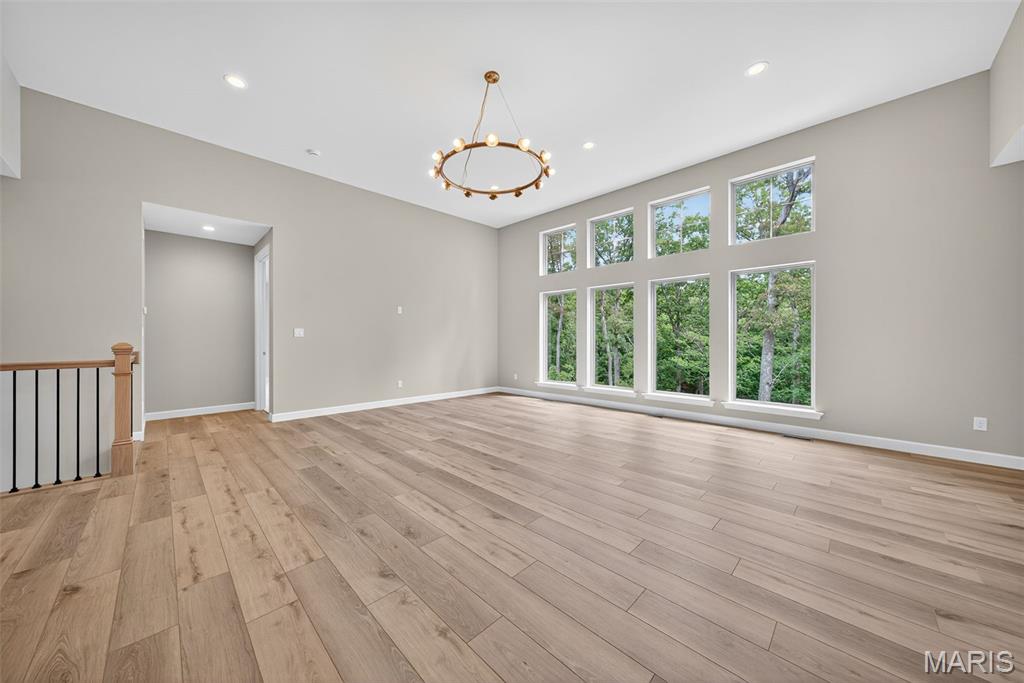 Del Creek Crossing - Residential