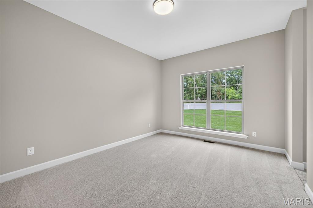 Del Creek Crossing - Residential