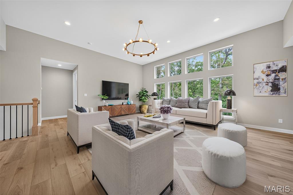 212 Terradel Trail