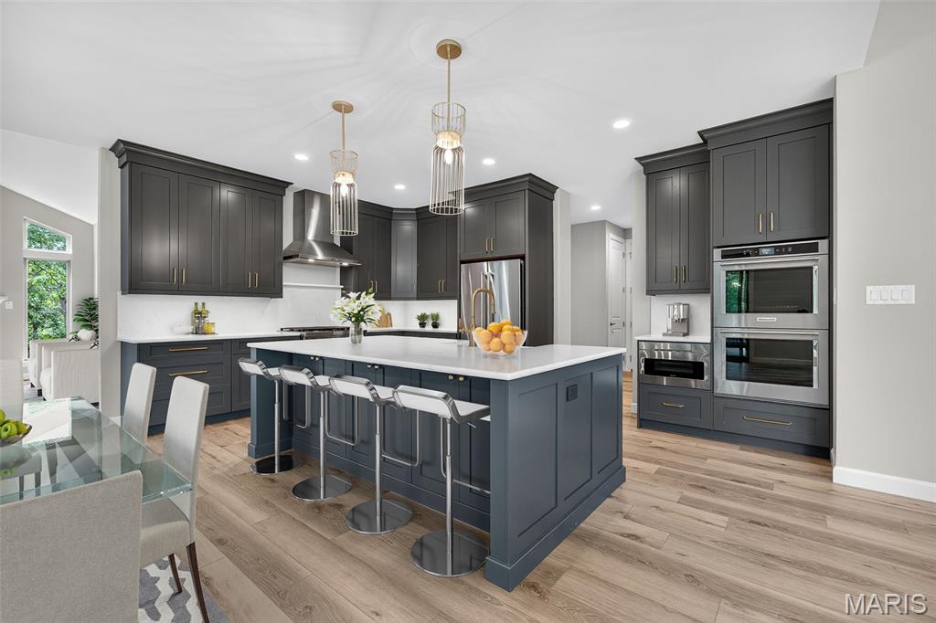 212 Terradel Trail