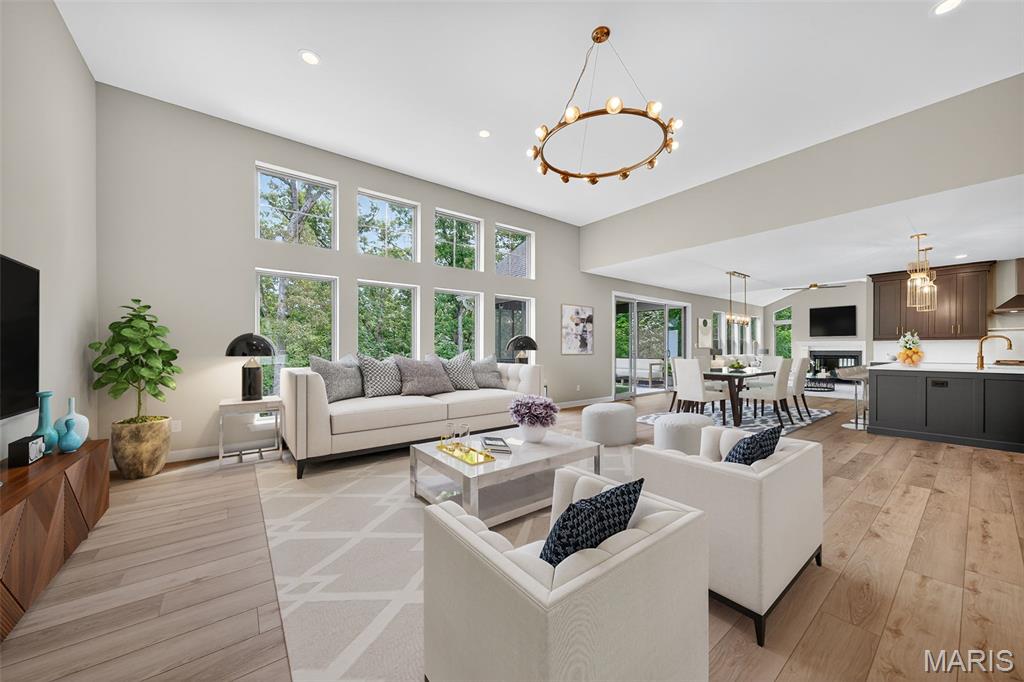 212 Terradel Trail