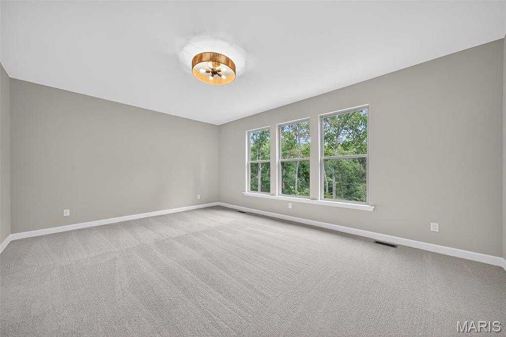 Del Creek Crossing - Residential