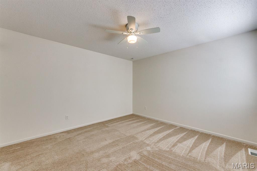 Park Hampton Estates - Residential