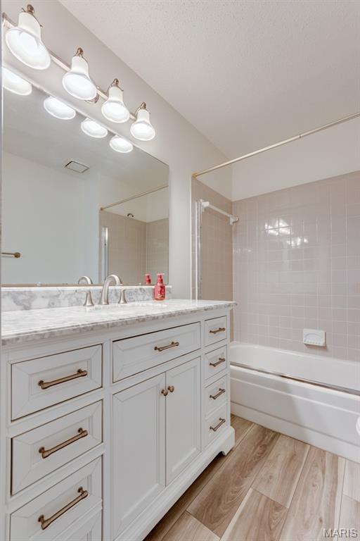 Park Hampton Estates - Residential