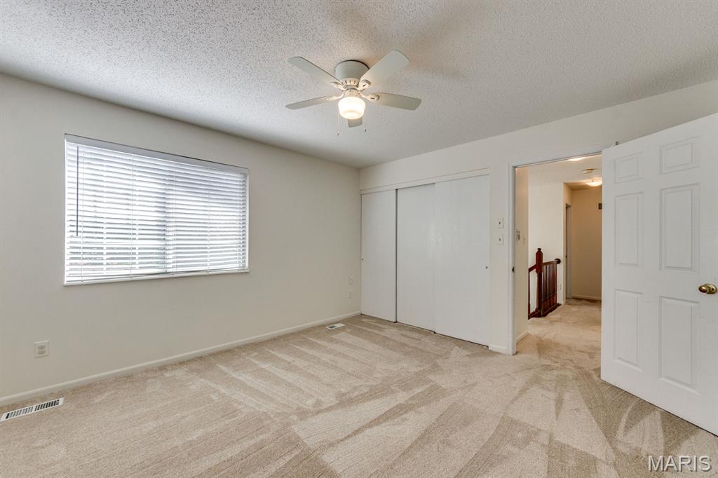 Park Hampton Estates - Residential