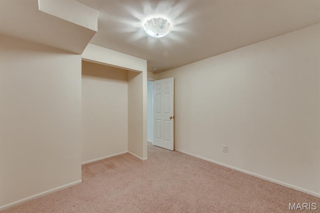 Park Hampton Estates - Residential