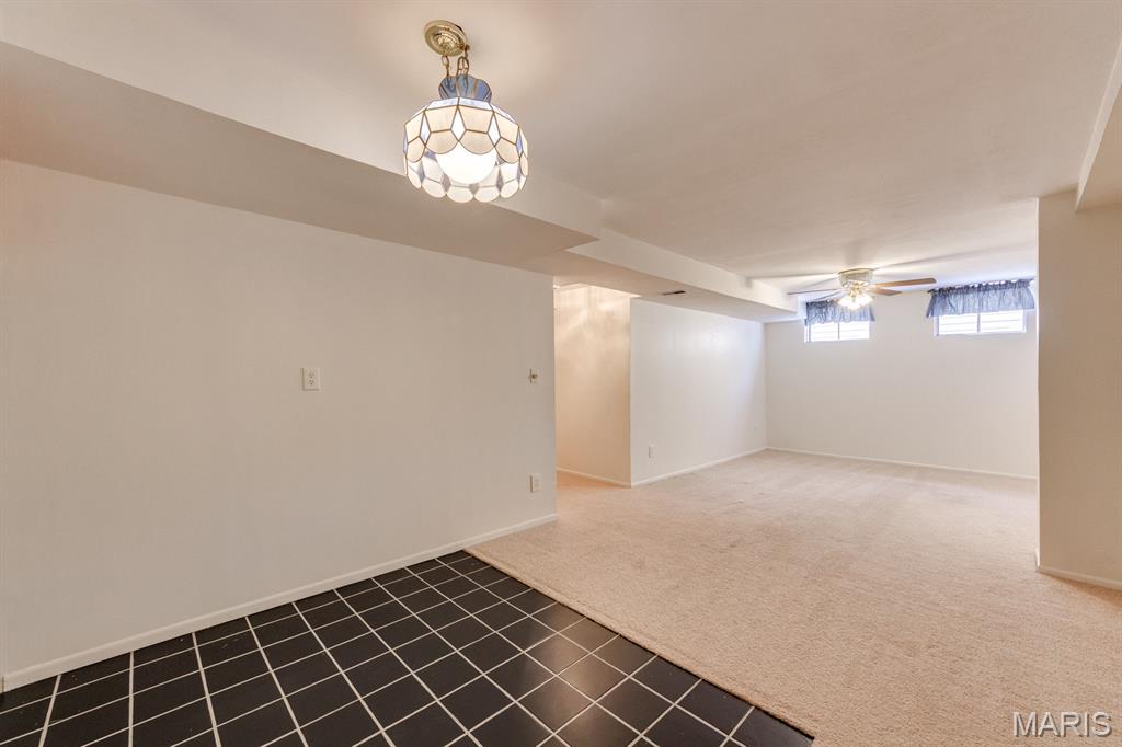 Park Hampton Estates - Residential