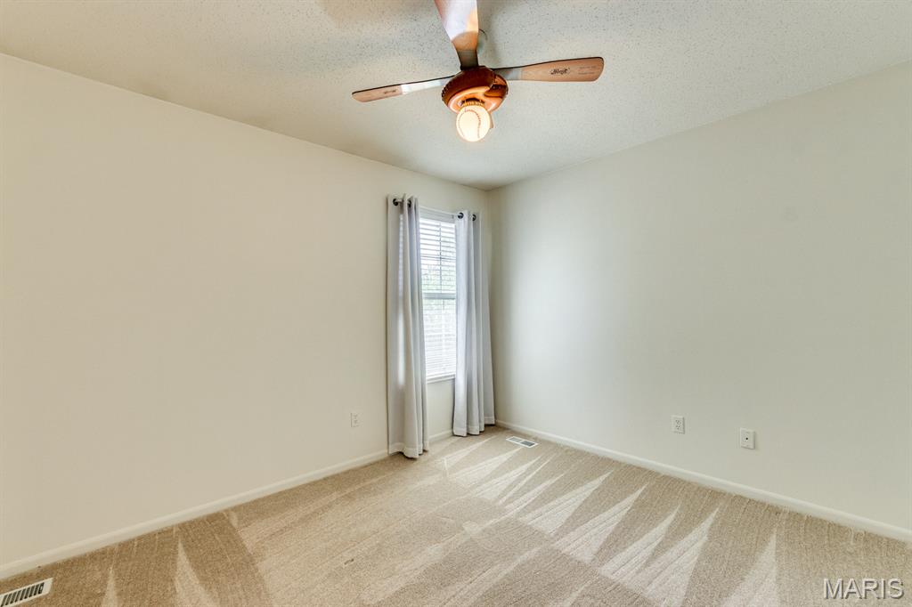 Park Hampton Estates - Residential