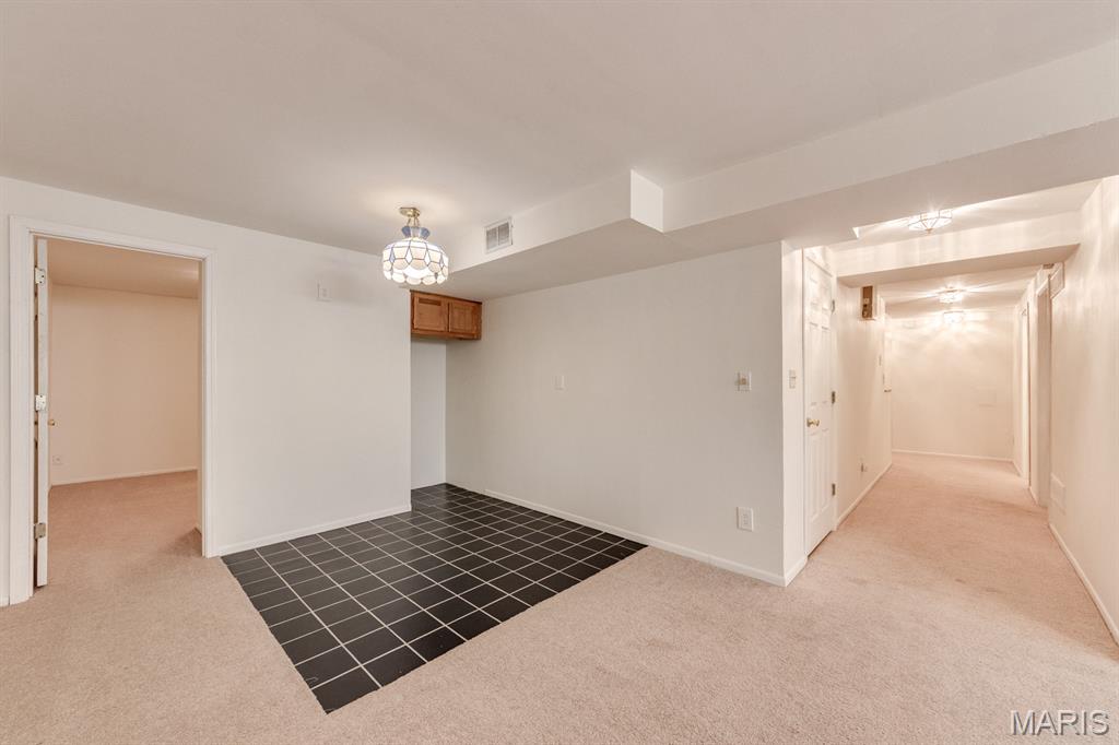 Park Hampton Estates - Residential