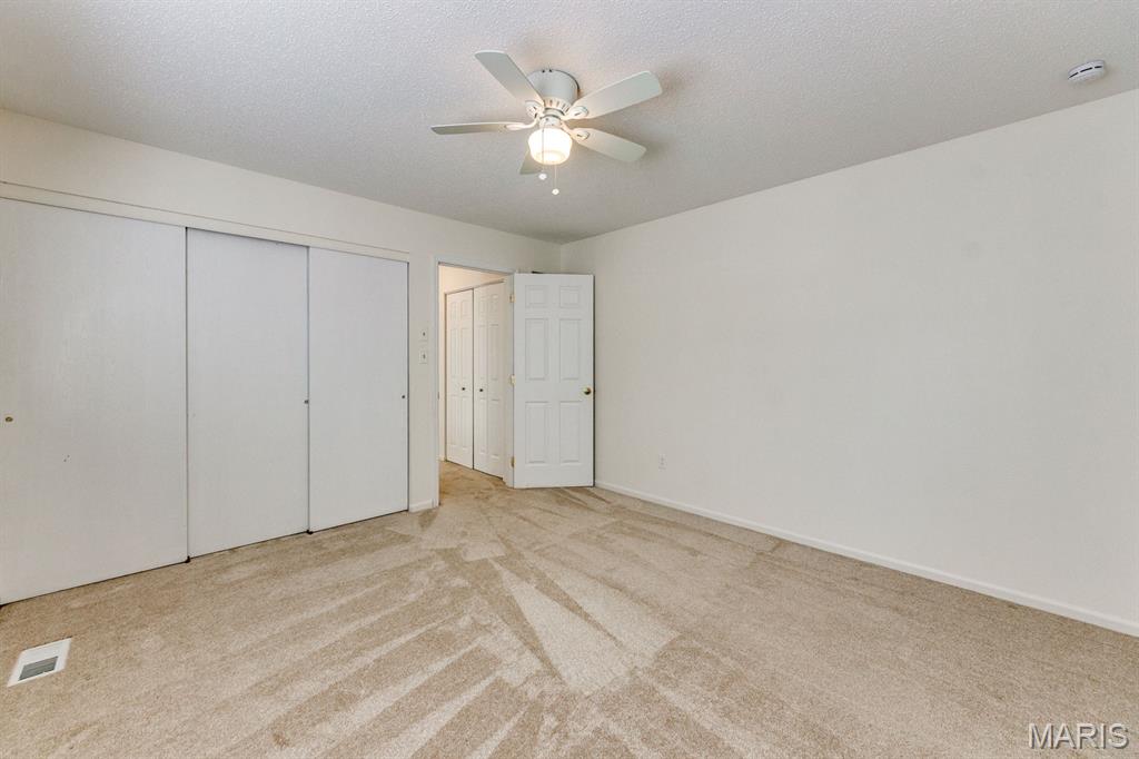 Park Hampton Estates - Residential