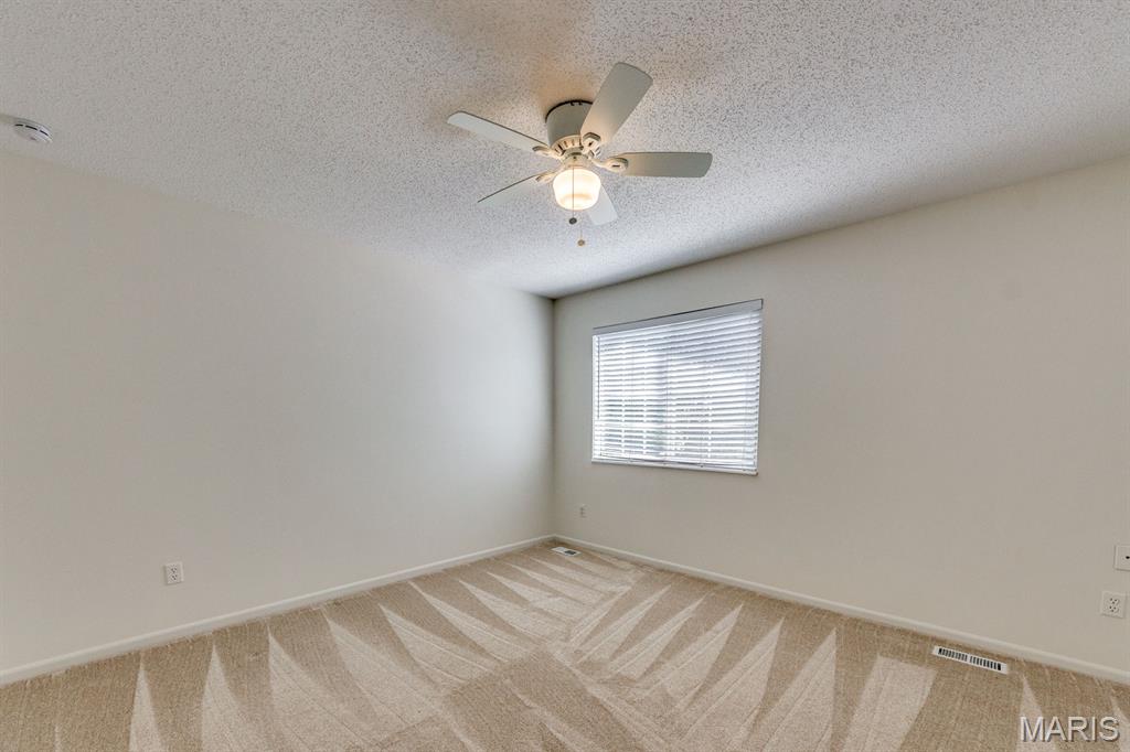 Park Hampton Estates - Residential