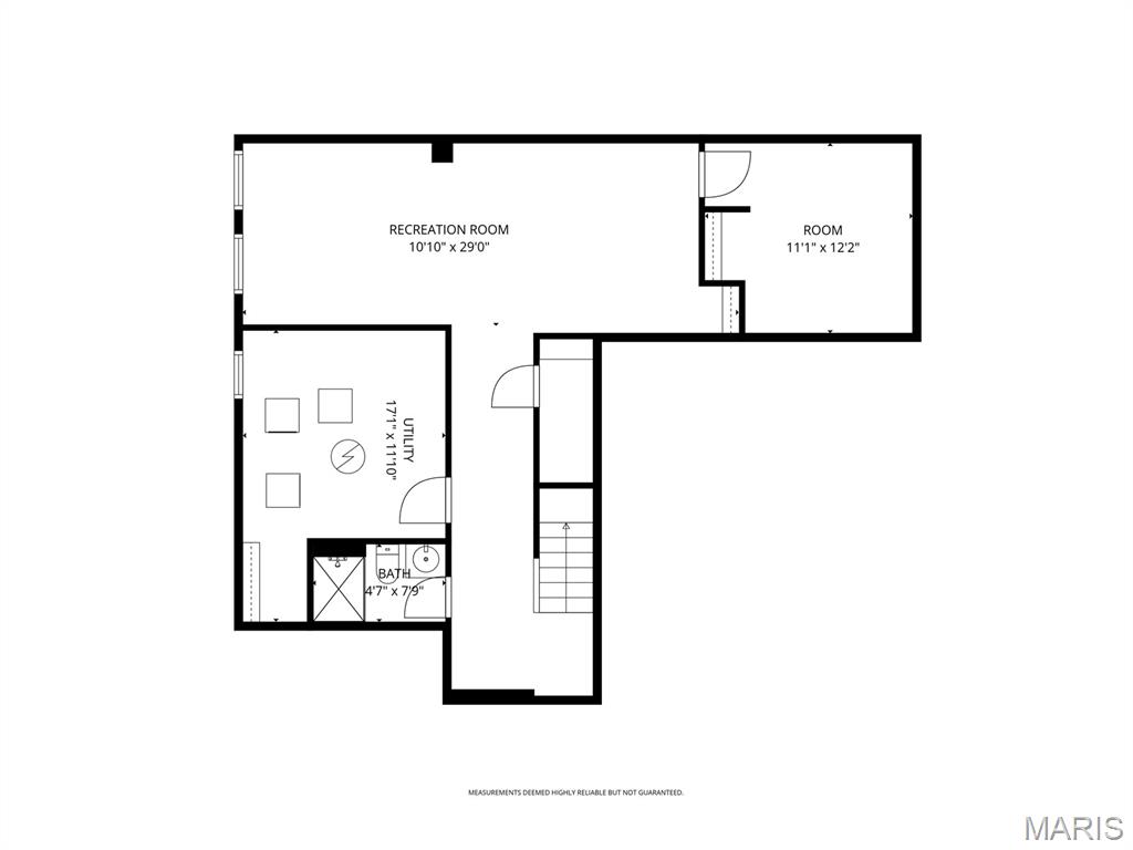Park Hampton Estates - Residential