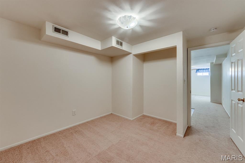 Park Hampton Estates - Residential