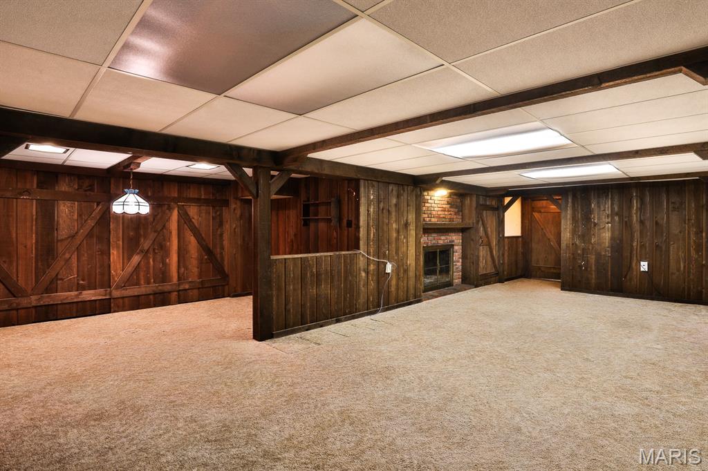 Cardinal Wood #5 - Residential