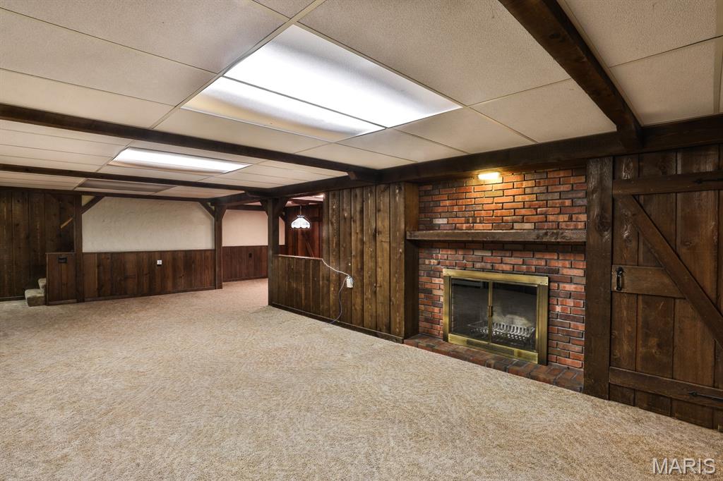 Cardinal Wood #5 - Residential