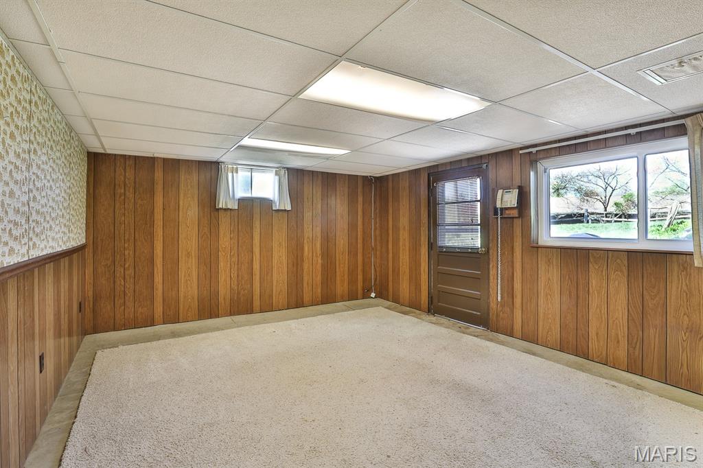 Cardinal Wood #5 - Residential