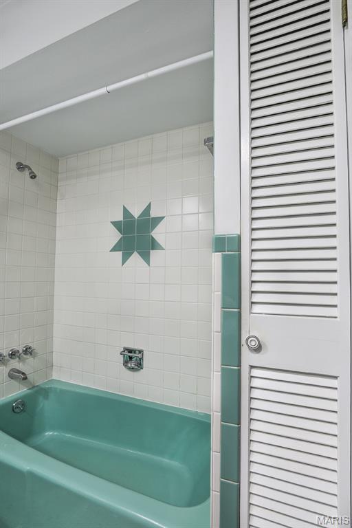 Cardinal Wood #5 - Residential