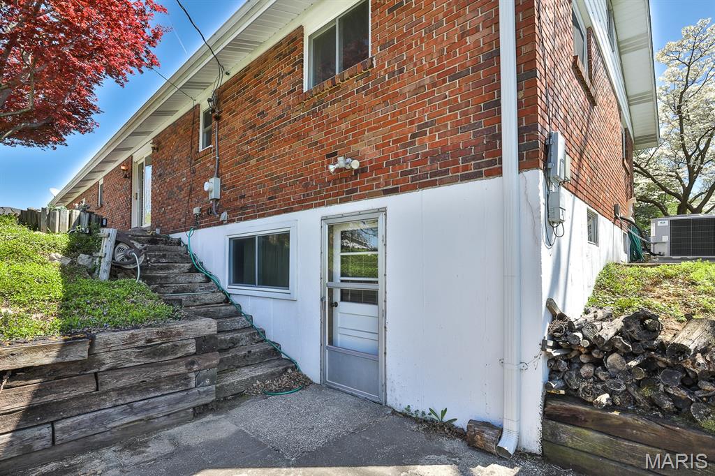 Cardinal Wood #5 - Residential