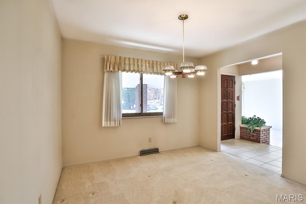 Cardinal Wood #5 - Residential