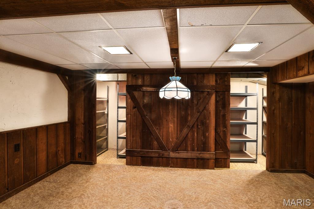 Cardinal Wood #5 - Residential