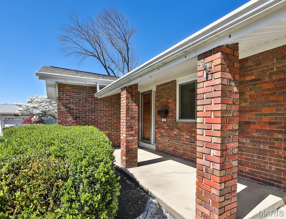 Cardinal Wood #5 - Residential