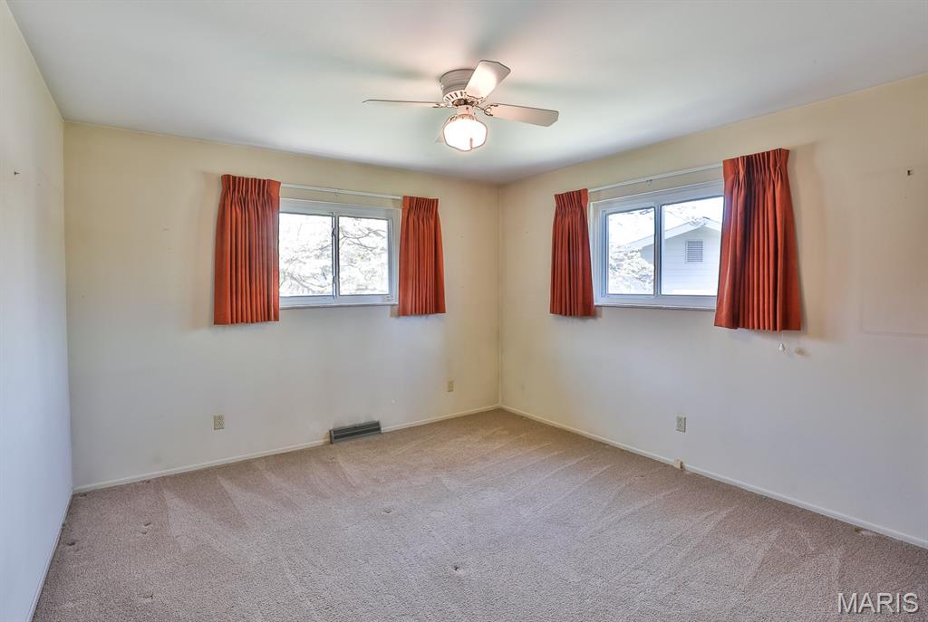 Cardinal Wood #5 - Residential