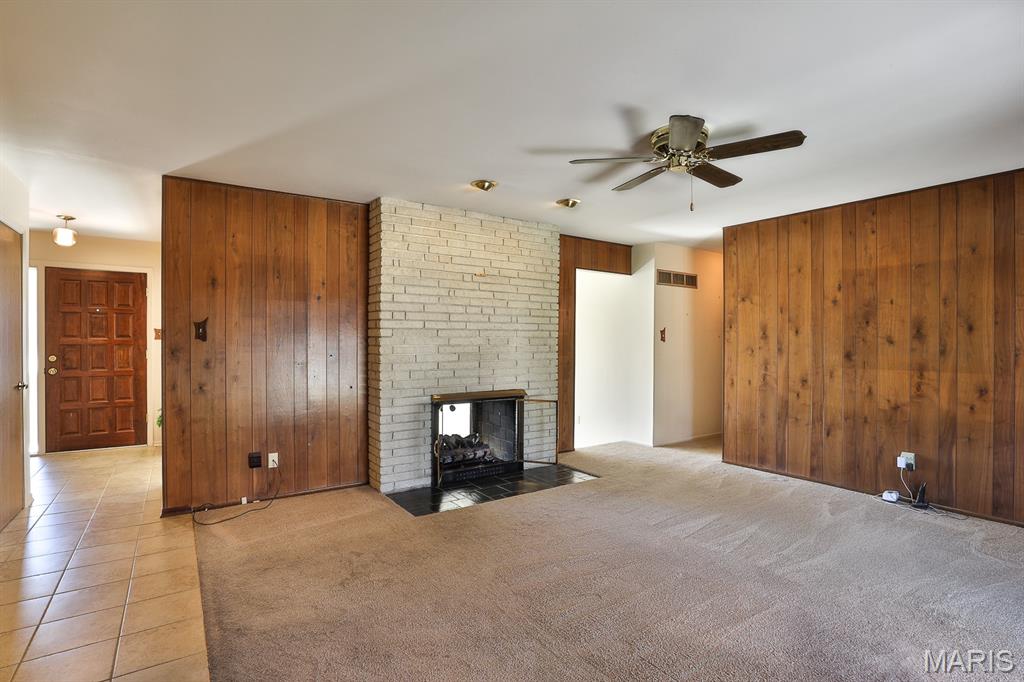 Cardinal Wood #5 - Residential