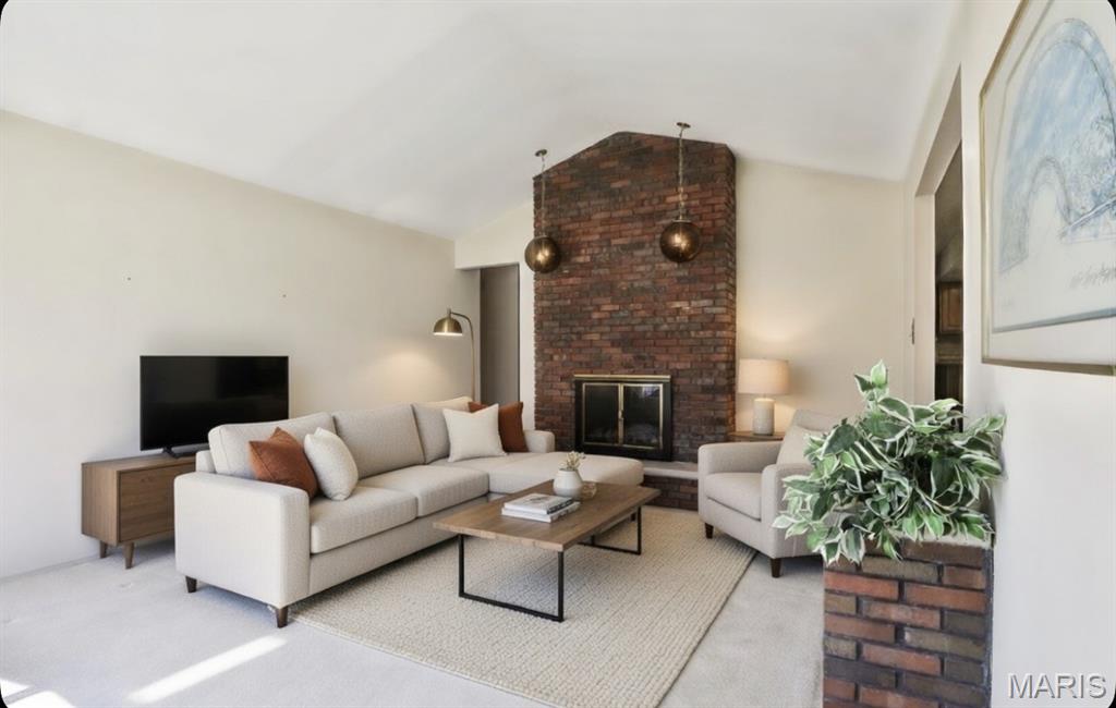 Cardinal Wood #5 - Residential