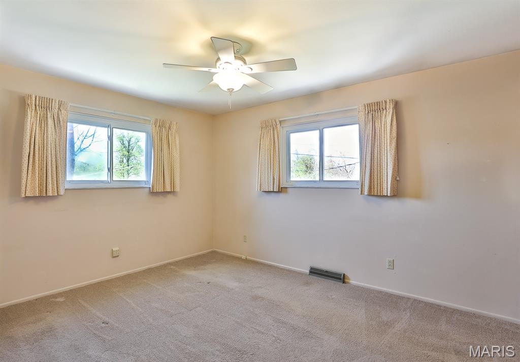 Cardinal Wood #5 - Residential