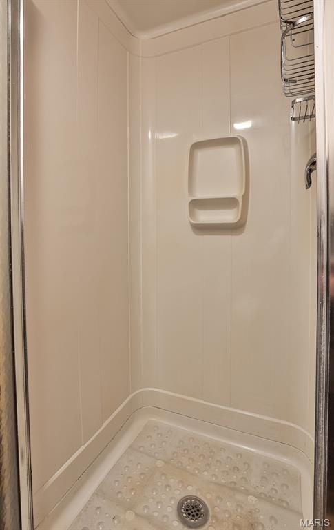 Cardinal Wood #5 - Residential