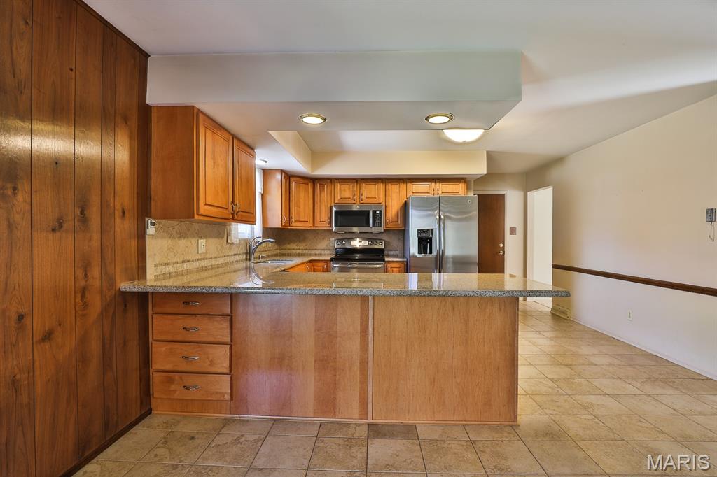 Cardinal Wood #5 - Residential