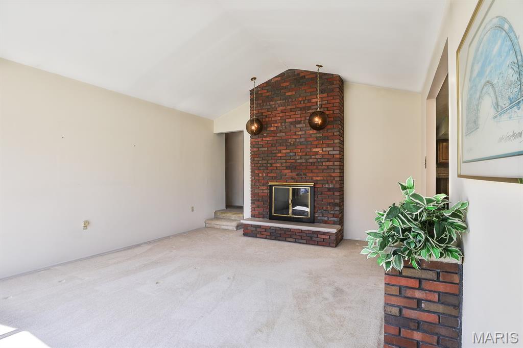 Cardinal Wood #5 - Residential