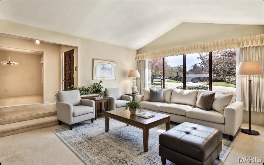 Cardinal Wood #5 - Residential