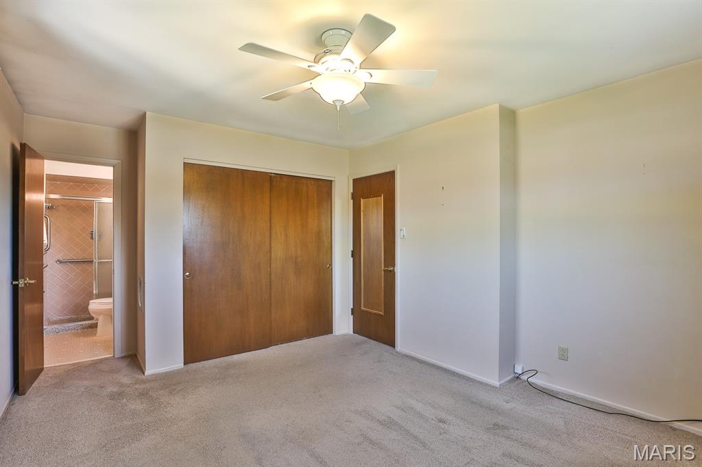 Cardinal Wood #5 - Residential