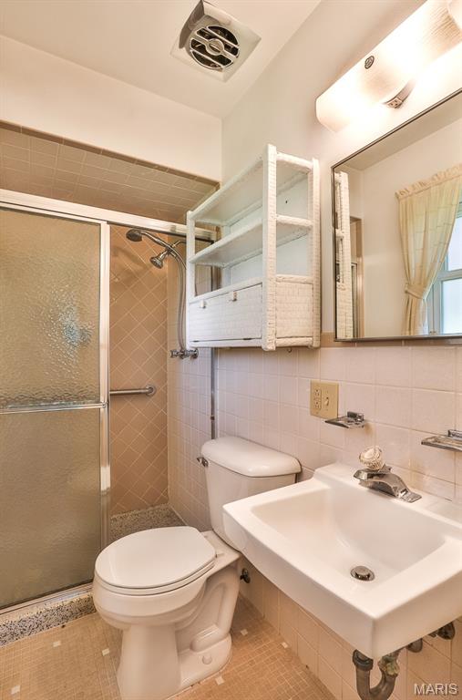 Cardinal Wood #5 - Residential