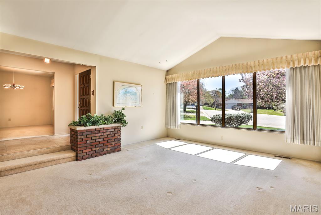 Cardinal Wood #5 - Residential